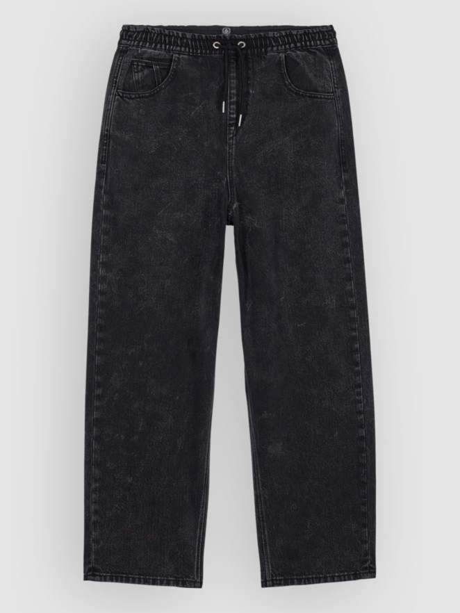 Volcom Freazy Loose Ew Kids Pants