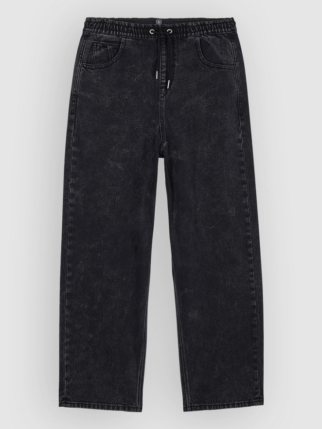 Volcom Freazy Loose Ew Kids Pants