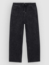 Volcom Freazy Loose Ew Kids Pants