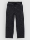 Volcom Freazy Loose Ew Kids Pants