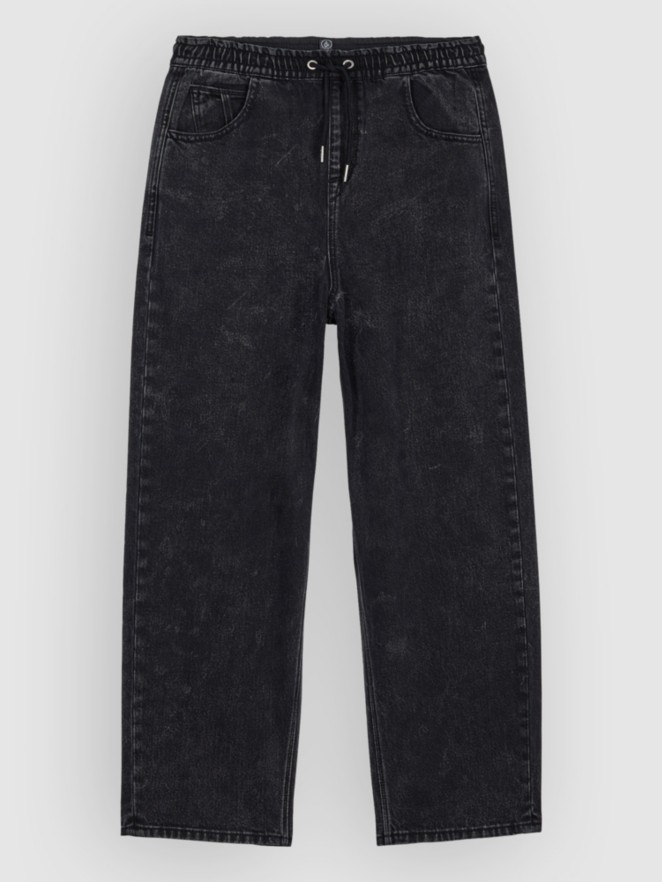 Volcom Freazy Loose Ew Kids Pants