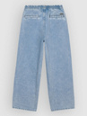 Volcom Freazy Loose Ew Kids Pants