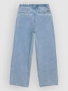 Volcom Freazy Loose Ew Kids Pants