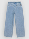 Volcom Freazy Loose Ew Kids Pants