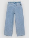Volcom Freazy Loose Ew Kids Pants