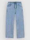 Volcom Freazy Loose Ew Kids Pants