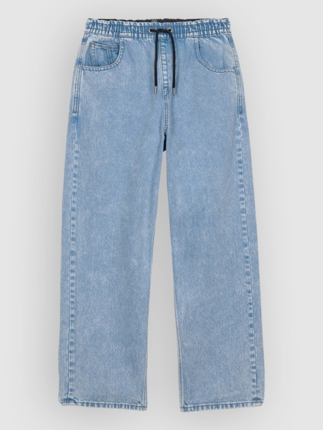 Volcom Freazy Loose Ew Kids Pants