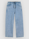 Volcom Freazy Loose Ew Kids Pants