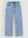 Volcom Freazy Loose Ew Kids Pants