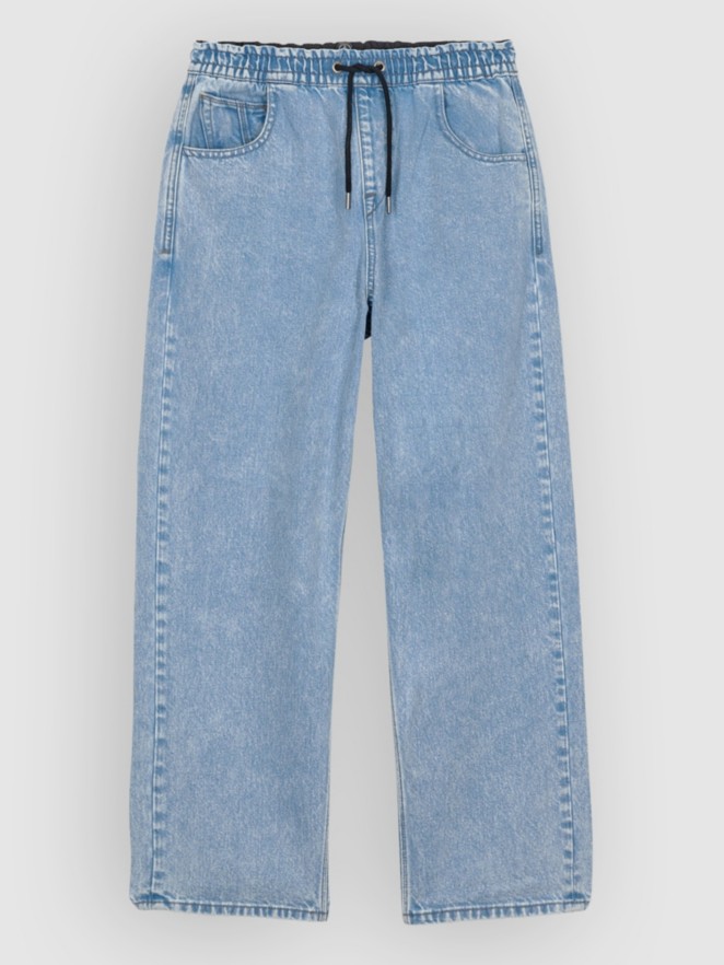 Volcom Freazy Loose Ew Kids Pants