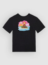 Volcom Fa Ozzy 1 Kids T-Shirt