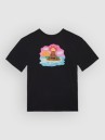 Volcom Fa Ozzy 1 Kids T-Shirt