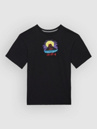 Volcom Fa Ozzy 1 Kids T-Shirt