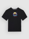 Volcom Fa Ozzy 1 Kids T-Shirt