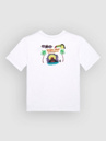 Volcom Fa Ozzy 1 Kids T-Shirt