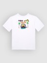 Volcom Fa Ozzy 1 Kids T-Shirt