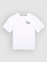 Volcom Fa Ozzy 1 Kids T-Shirt
