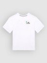 Volcom Fa Ozzy 1 Kids T-Shirt
