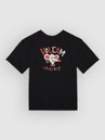 Volcom Fa Ozzy 2 Kids T-Shirt