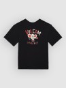Volcom Fa Ozzy 2 Kids T-Shirt