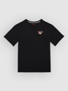 Volcom Fa Ozzy 2 Kids T-Shirt