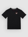 Volcom Fa Ozzy 2 Kids T-Shirt