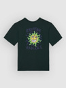 Volcom Fa Ozzy 2 Kids T-Shirt