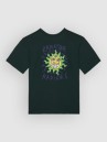 Volcom Fa Ozzy 2 Kids T-Shirt