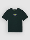 Volcom Fa Ozzy 2 Kids T-Shirt