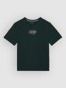 Volcom Fa Ozzy 2 Kids T-Shirt