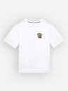 Volcom Snaky Kids T-Shirt