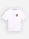 Volcom Snaky Kids T-Shirt