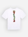 Volcom Snaky Kids T-Shirt