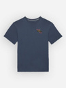 Volcom Weirdcard Kids T-Shirt