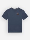 Volcom Weirdcard Kids T-Shirt