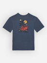 Volcom Weirdcard Kids T-Shirt