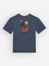 Volcom Weirdcard Kids T-Shirt