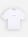 Volcom Weirdcard Kids T-Shirt