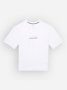 Volcom Weirdcard Kids T-Shirt
