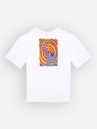 Volcom Weirdcard Kids T-Shirt