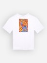 Volcom Weirdcard Kids T-Shirt