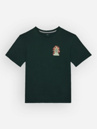Volcom Altarium Kids T-Shirt