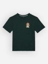 Volcom Altarium Kids T-Shirt