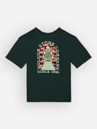 Volcom Altarium Kids T-Shirt