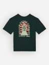Volcom Altarium Kids T-Shirt