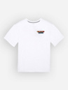 Volcom Altarium Kids T-Shirt