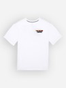 Volcom Altarium Kids T-Shirt