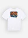 Volcom Altarium Kids T-Shirt