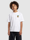Volcom Breazz Kids T-Shirt