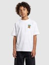 Volcom Breazz Kids T-Shirt